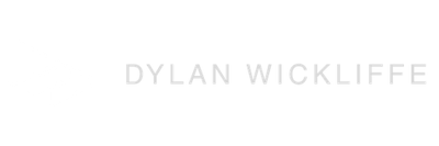 Dylan Wicklfife copy Dylan Wicklfife copy