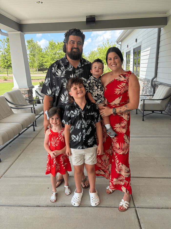 wickliffe-family-hawaiian-shirts